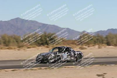 media/Oct-18-2025-PCA San Diego (Sat) [[653db1c827]]/3-Orange/Session 4 (Turn 7 Inside)/